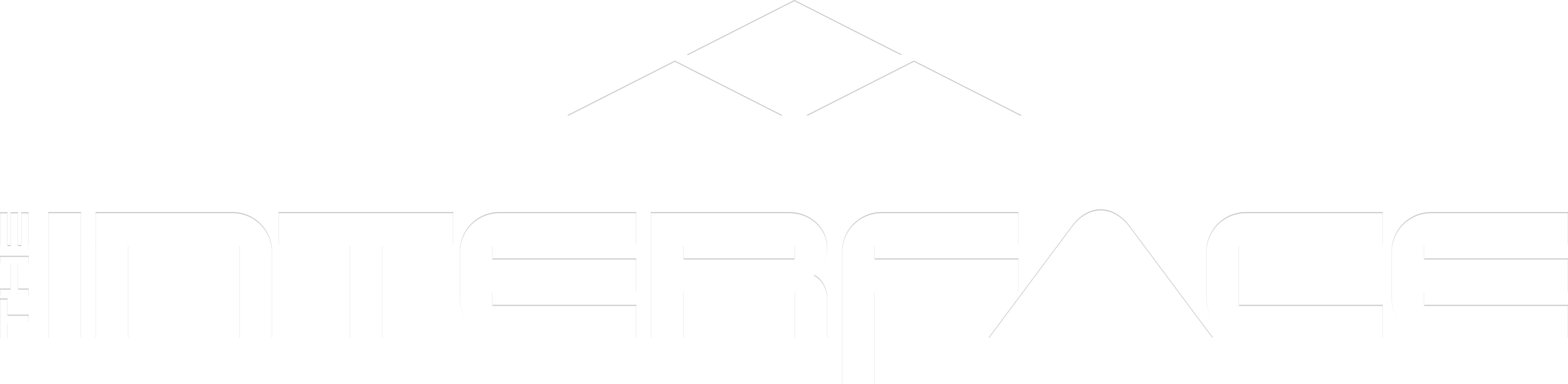 THE INTERFACE