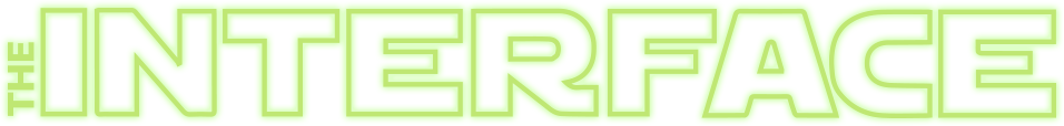 Interface logo